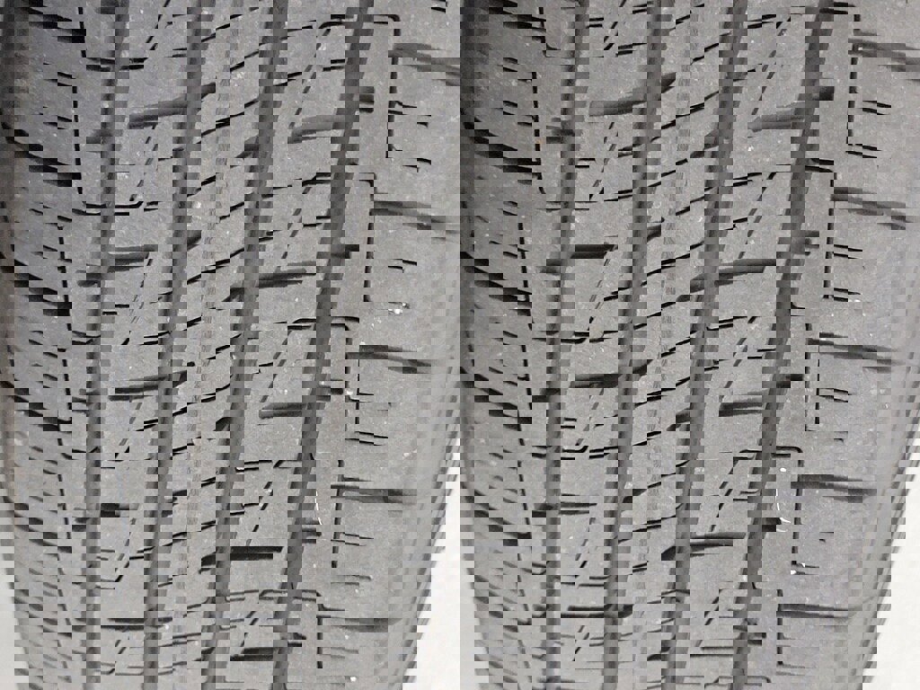 Used 2021 Toyota Highlander XLE image 33