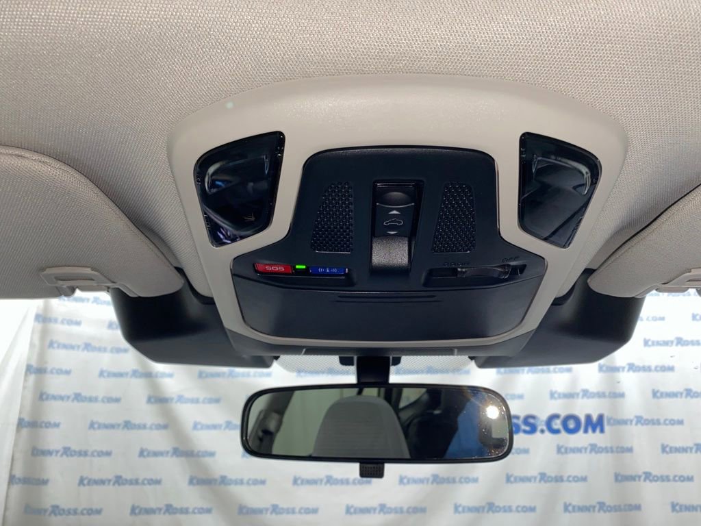 Certified 2023 Subaru Outback Premium image 28