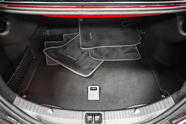 Used 2019 Mercedes-Benz CLA 250 4MATIC image 22