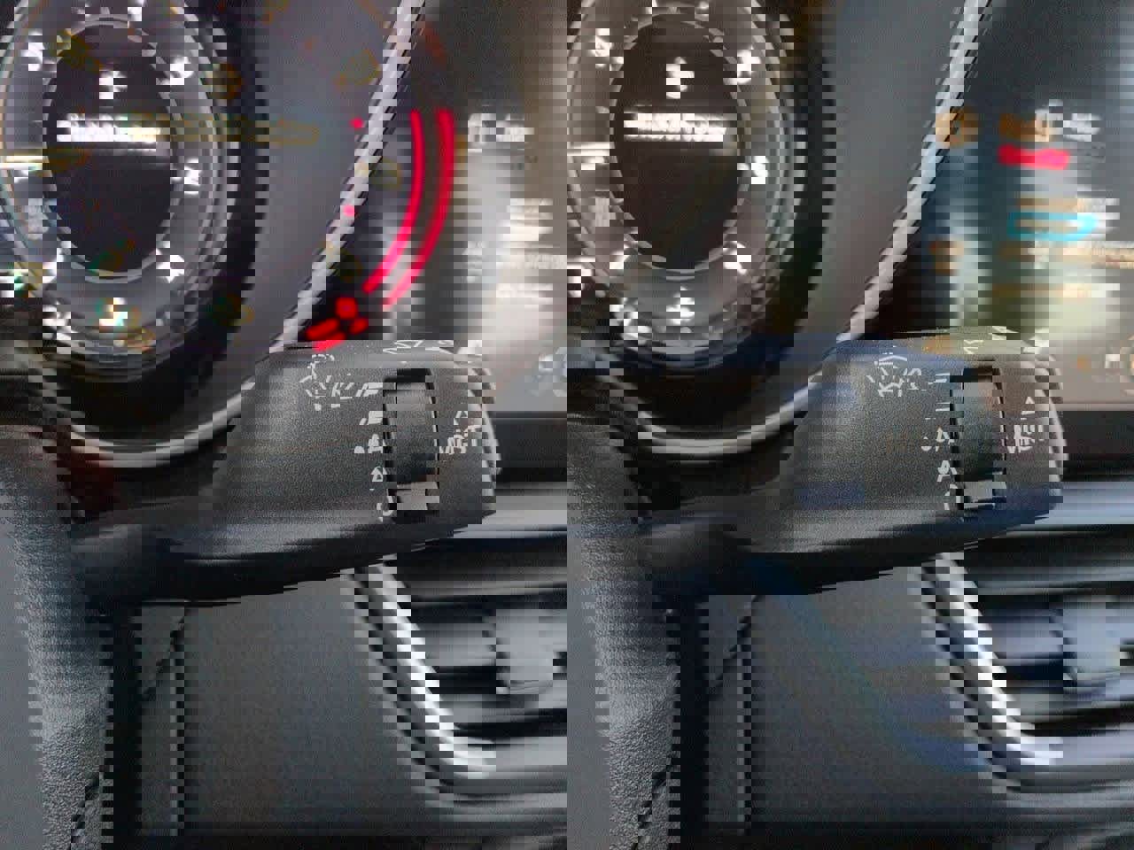 Used 2024 Alfa Romeo Giulia Ti w/ Performance Driving Package image 26