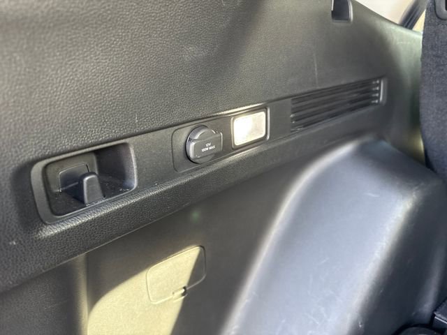 Certified 2024 Honda CR-V EX-L image 50