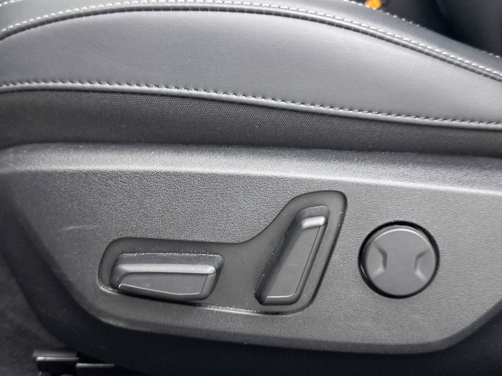 Used 2025 Kia EV6 Light RWD image 27
