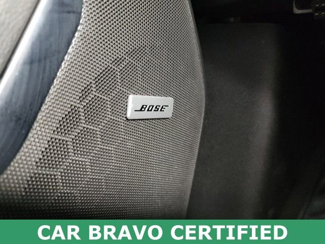 Certified 2024 Chevrolet Tahoe Premier AWD/4WD image 46
