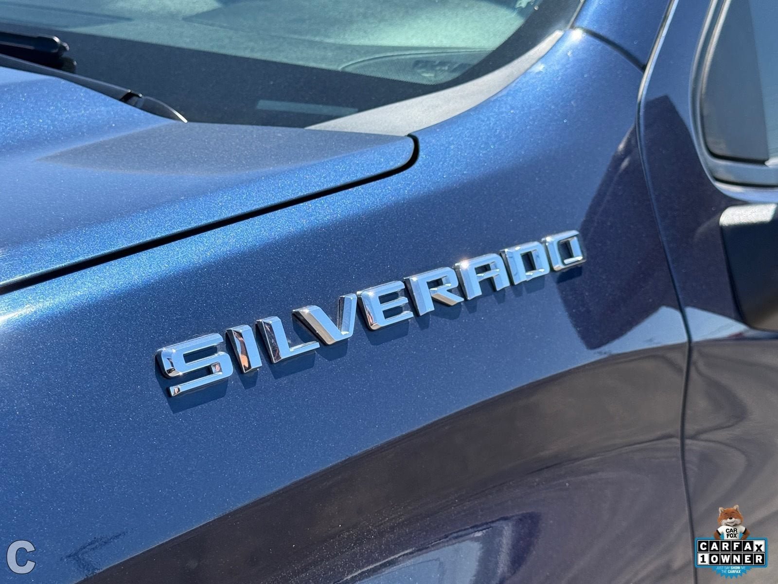 Used 2022 Chevrolet Silverado 1500 Custom RWD image 30