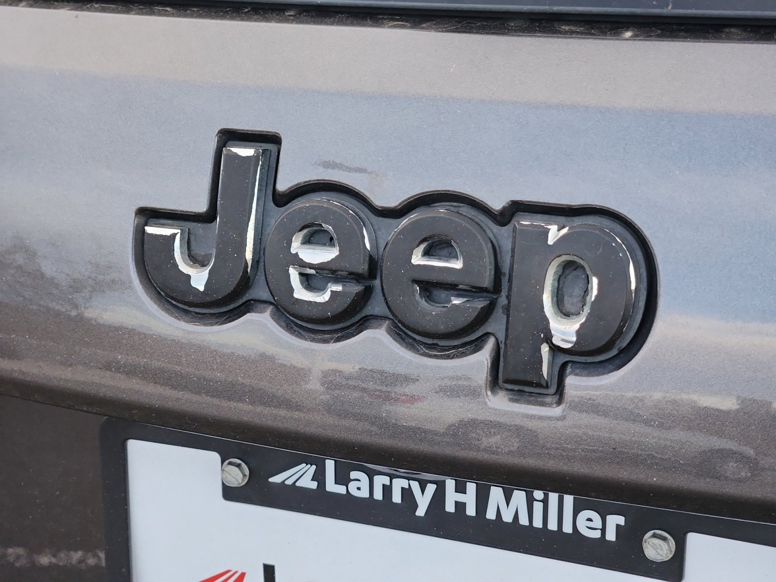 Used 2014 Jeep Grand Cherokee SRT w/ Trailer Tow Group IV image 24