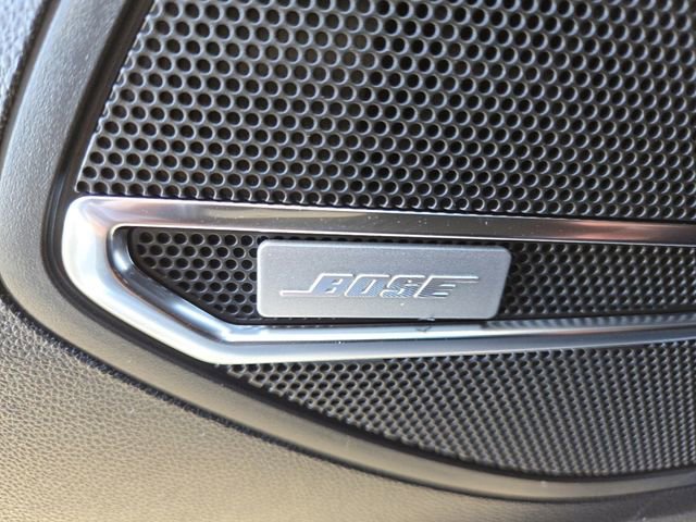 New 2026 Buick Envision Sport Touring image 10