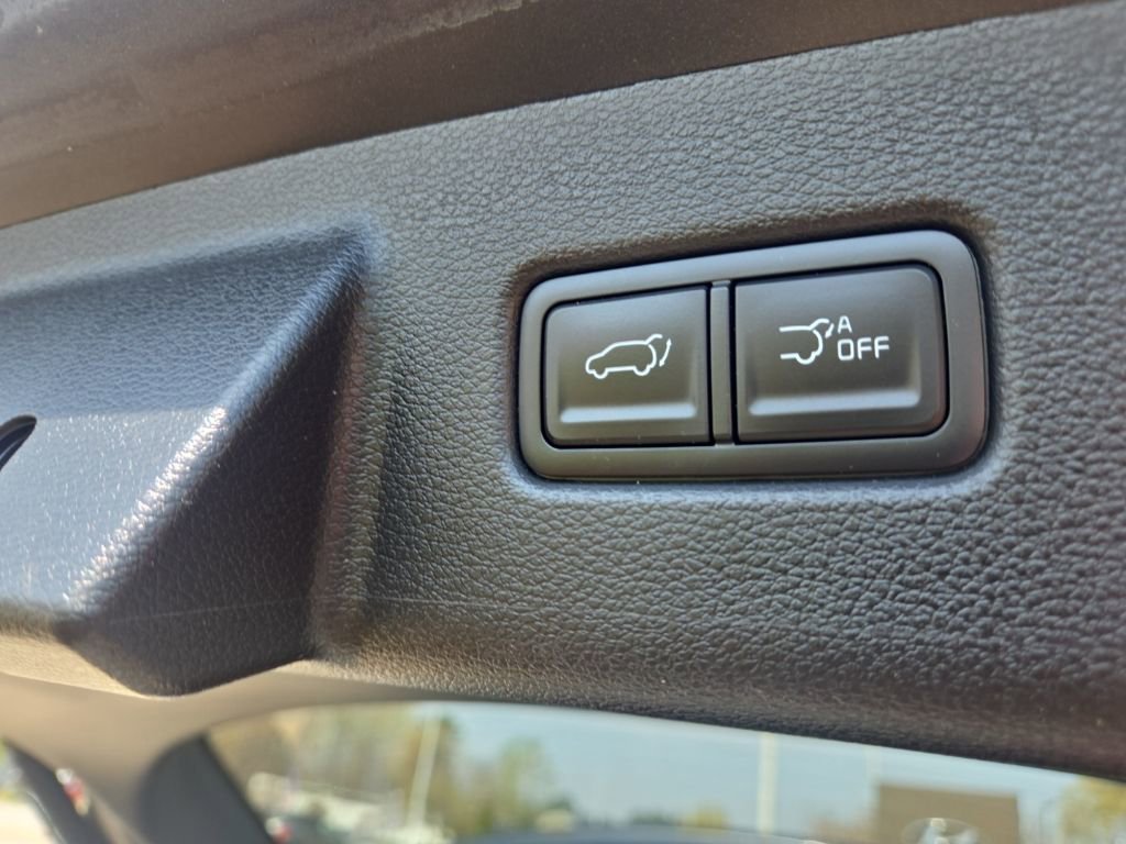 Used 2024 Kia Telluride SX Prestige image 9