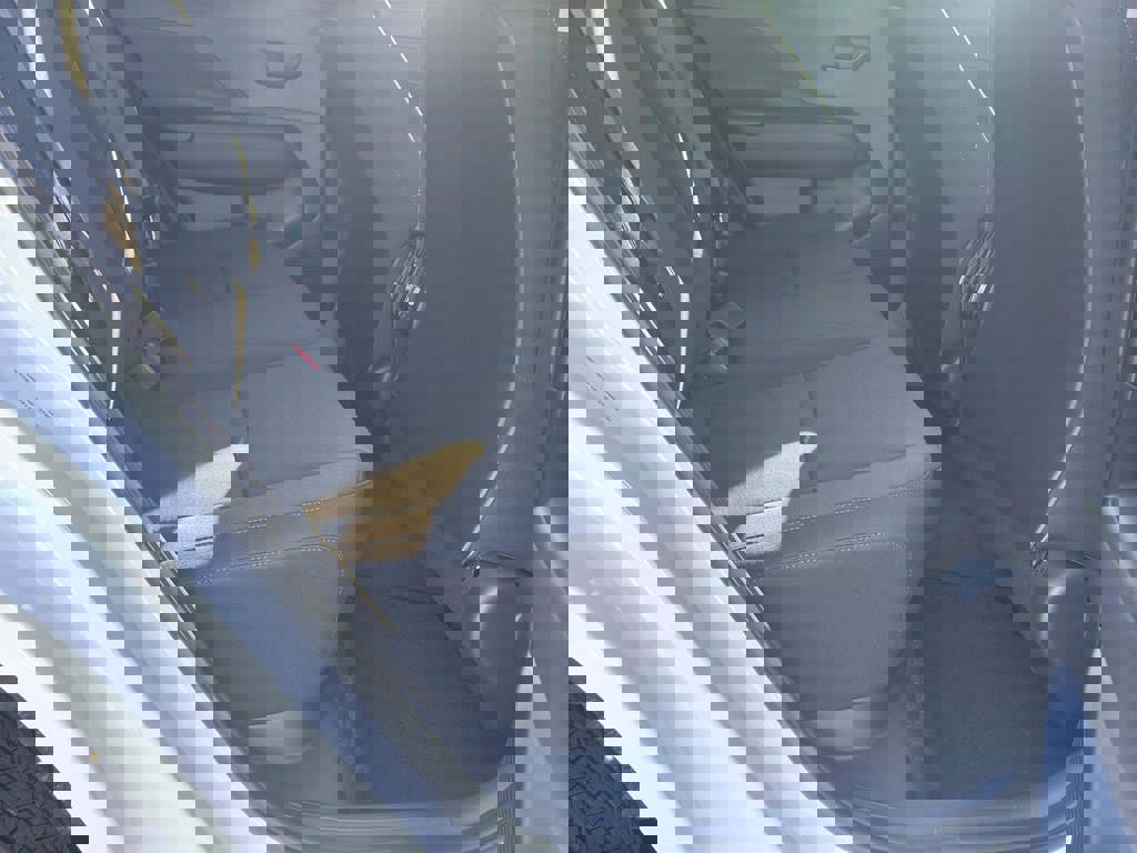 New 2026 Hyundai Kona SEL Sport image 16