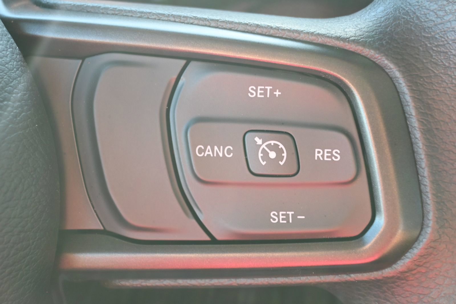 New 2026 Jeep Wrangler Sport image 12