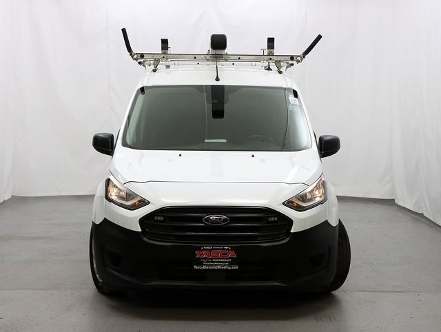 Used 2022 Ford Transit Connect XL image 6