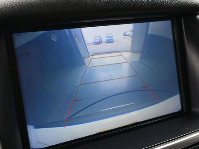 Used 2020 Chevrolet Tahoe LT AWD/4WD image 36