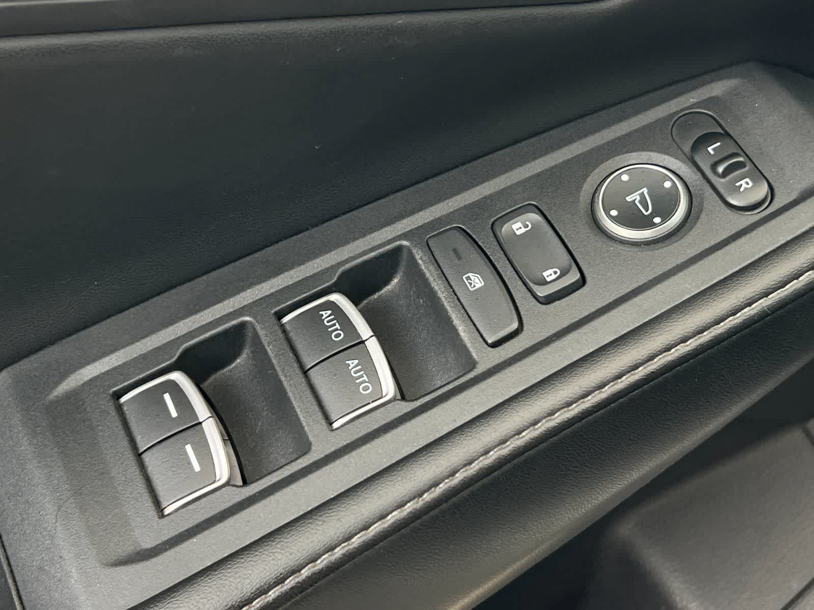 Used 2023 Honda Accord Sport image 14