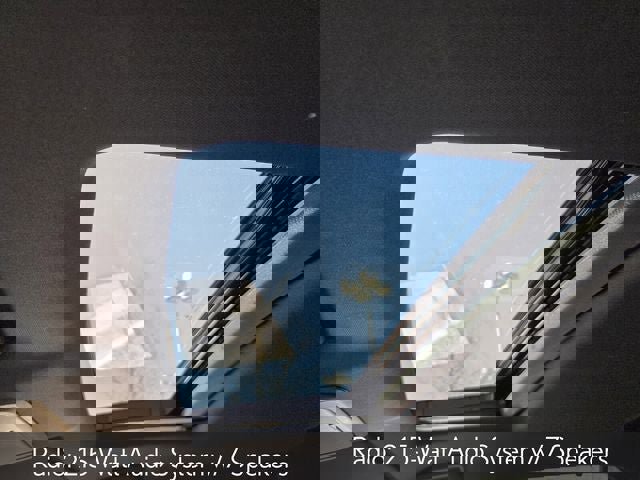 Certified 2025 Honda Ridgeline TrailSport+ image 20