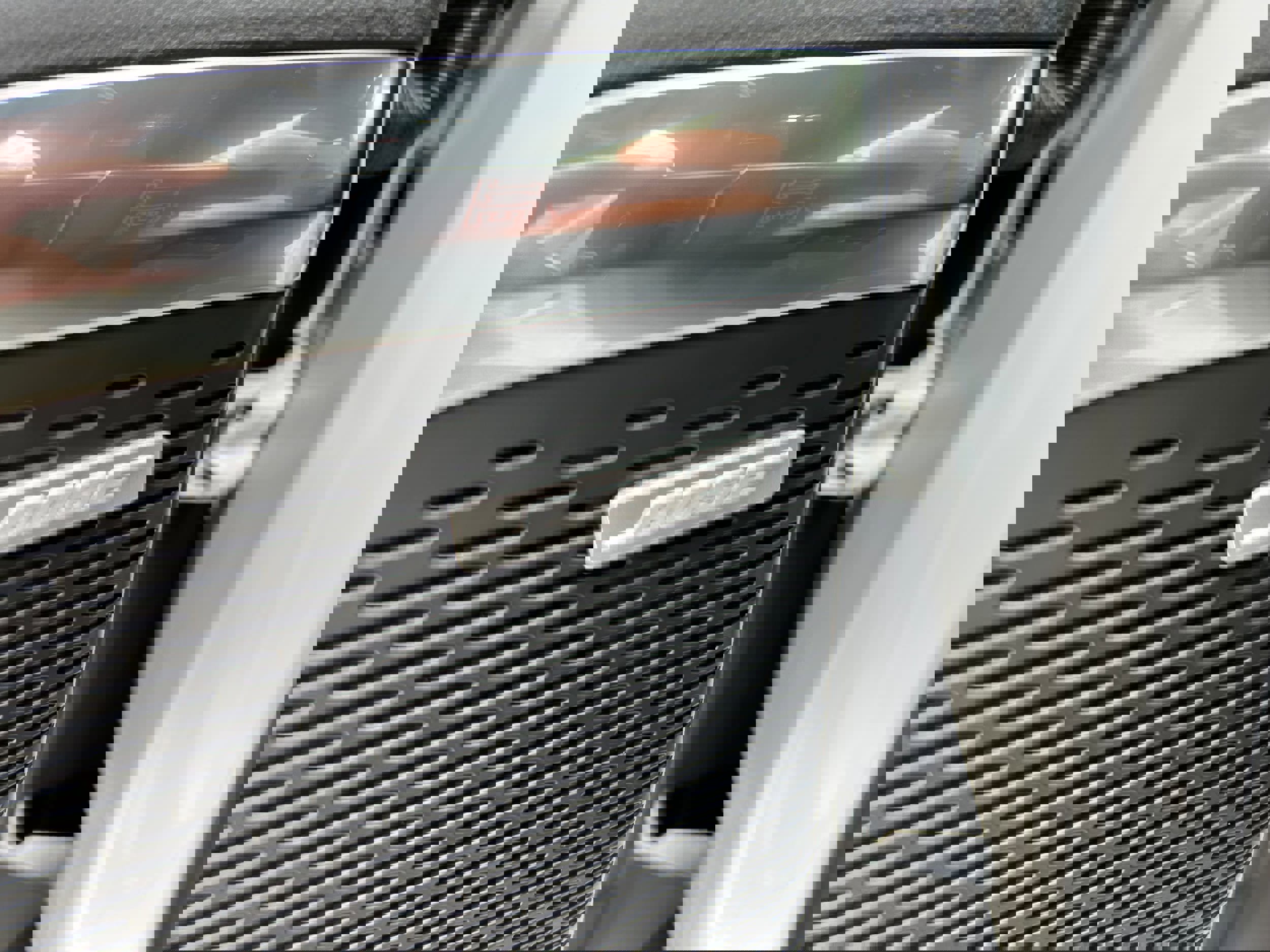 Used 2024 Chevrolet Traverse Z71 w/ Enhanced Driving Package AWD/4WD image 17