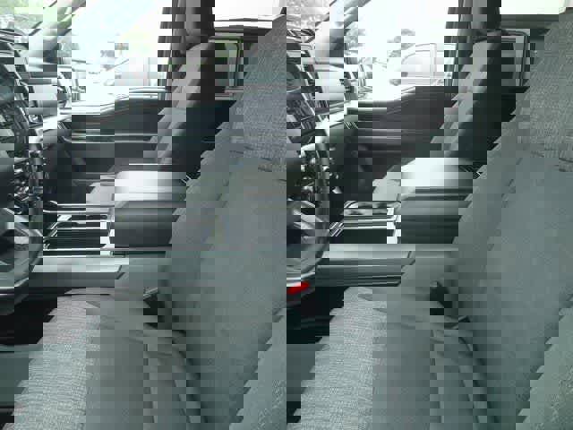 Used 2022 Ford F150 XLT w/ Equipment Group 302A High image 22