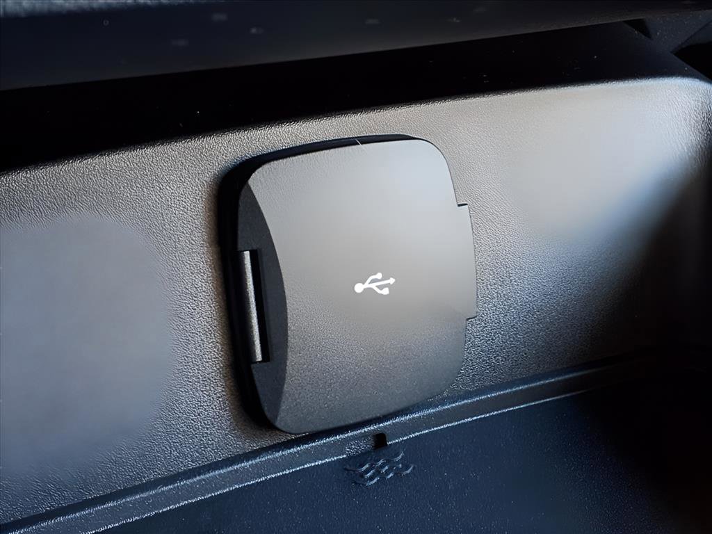 Used 2022 Ford Bronco 2-Door AWD/4WD image 19