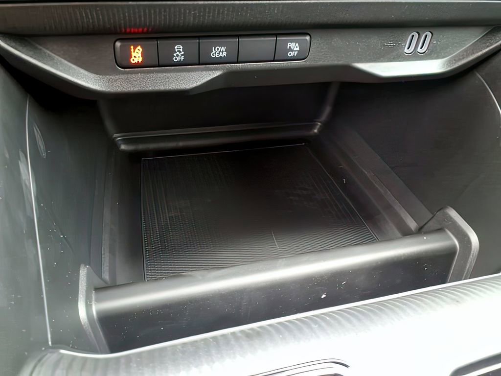 New 2026 Jeep Cherokee Limited AWD/4WD image 10
