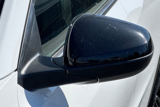 Used 2025 Chevrolet Trax ACTIV w/ Sunroof Package FWD image 50