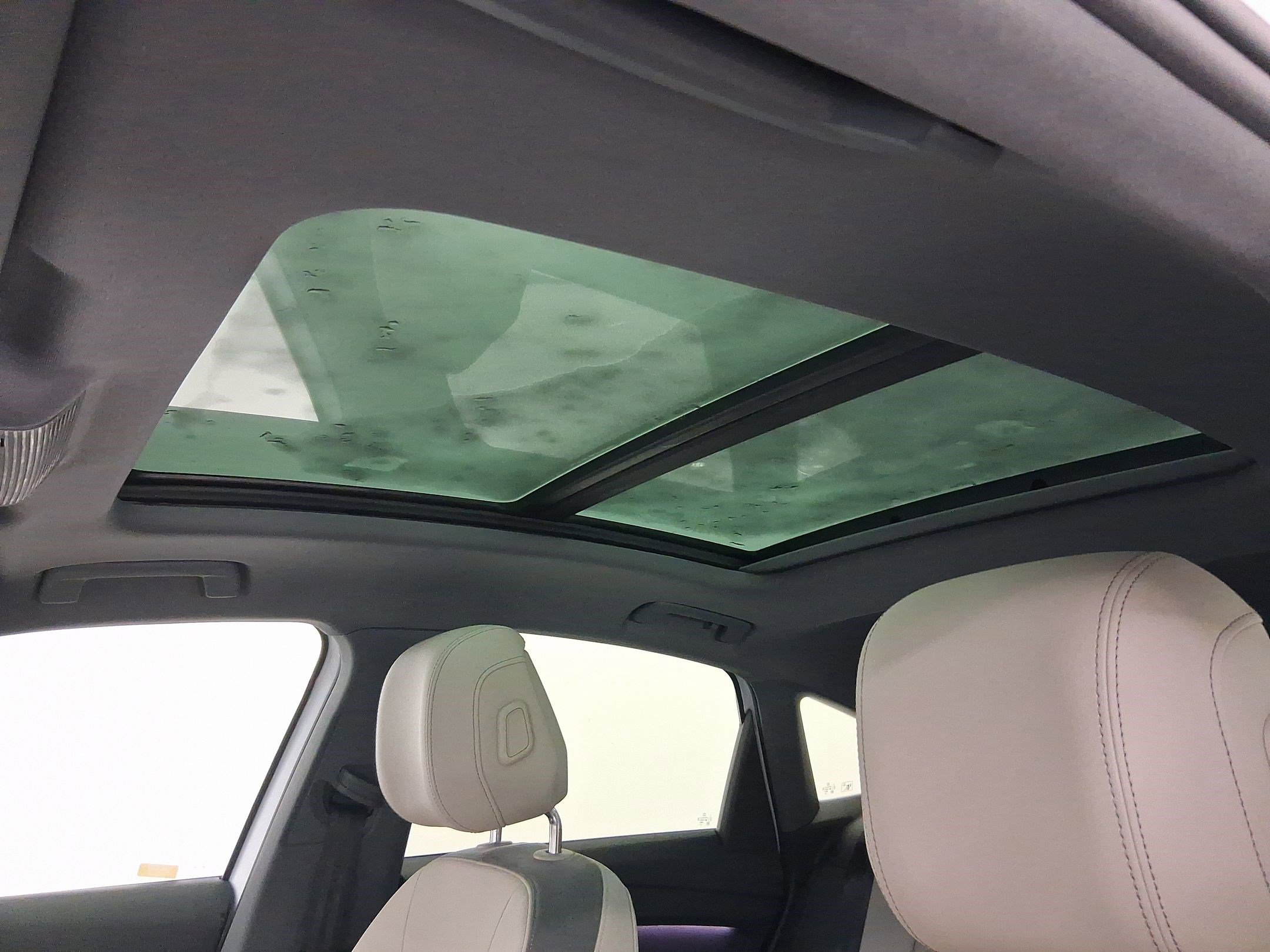 Certified 2023 Audi Q4 e-tron Prestige image 14