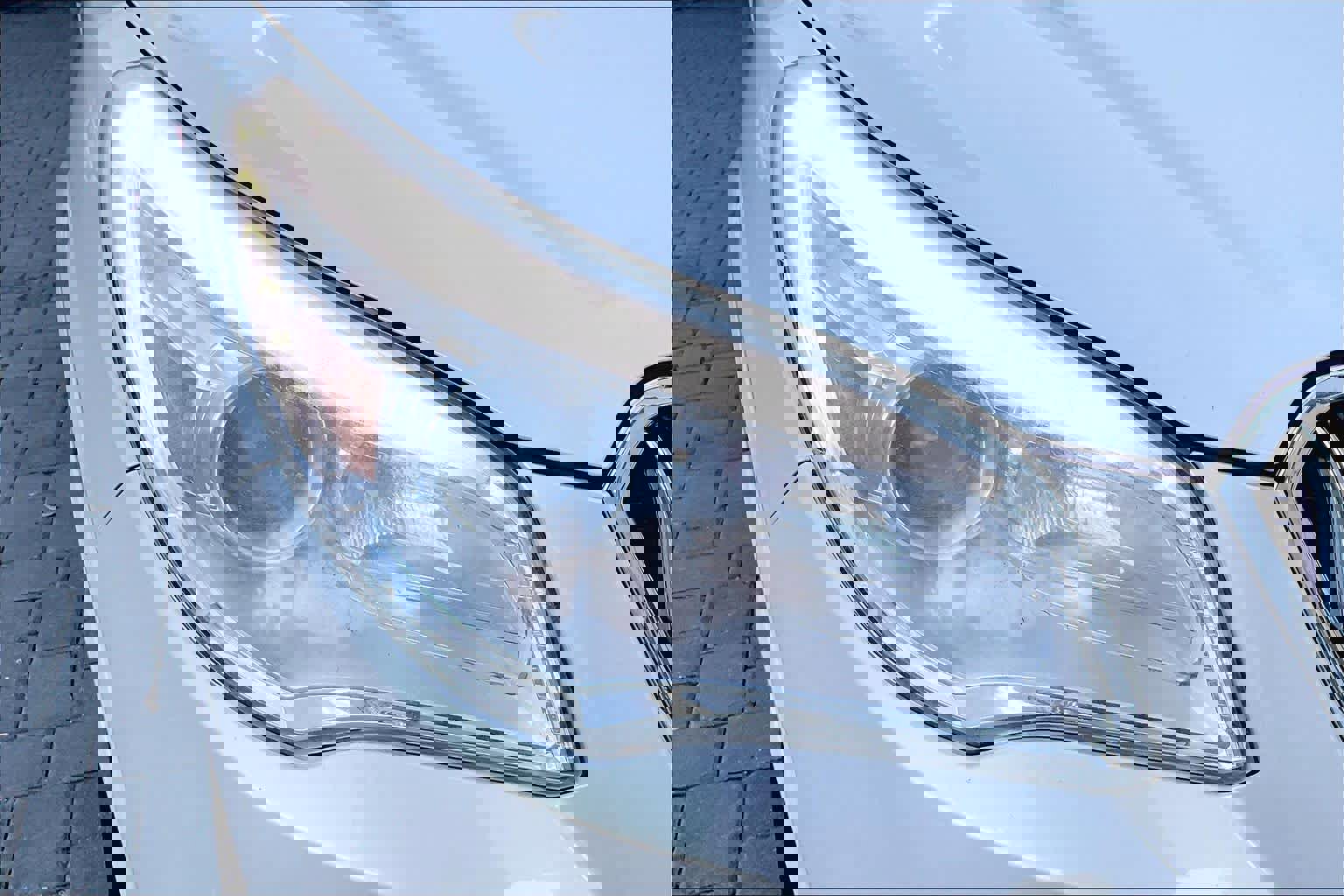 Used 2015 Buick Enclave Leather image 25