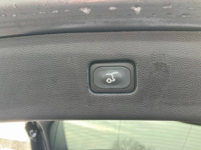 Used 2024 Ford Edge Titanium image 26