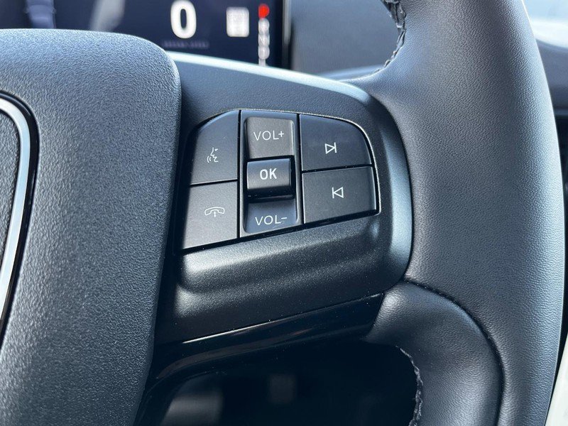 Used 2023 Ford Mustang Mach-E Select w/ Comfort Package Lite image 13