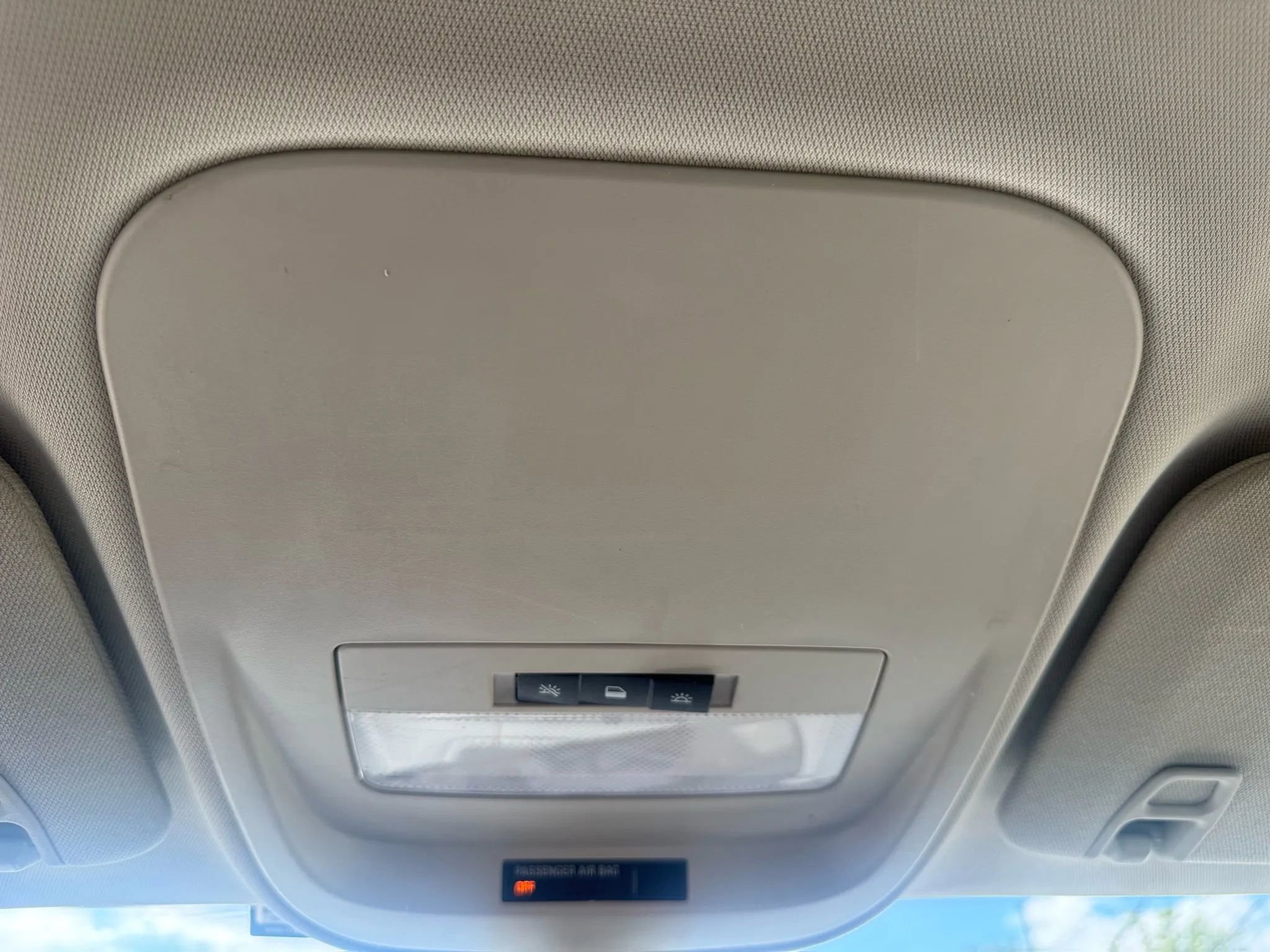 Used 2019 Chevrolet Colorado W/T w/ WT Convenience Package image 20