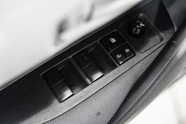 Used 2024 Toyota Corolla LE image 29