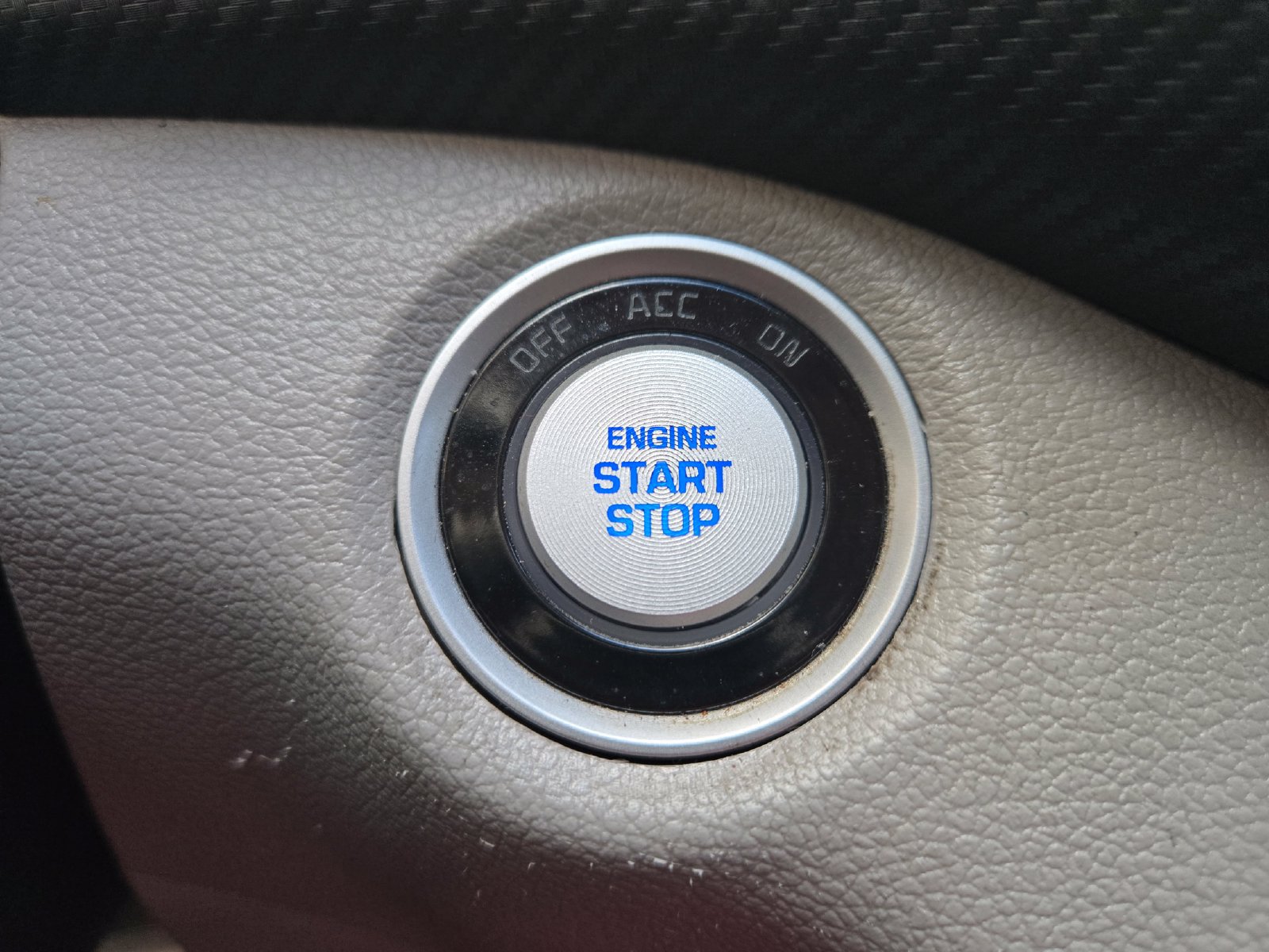 Used 2021 Hyundai Tucson Value FWD image 20