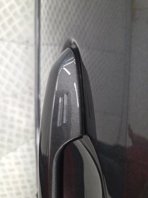 Certified 2025 Toyota RAV4 XLE Premium image 19