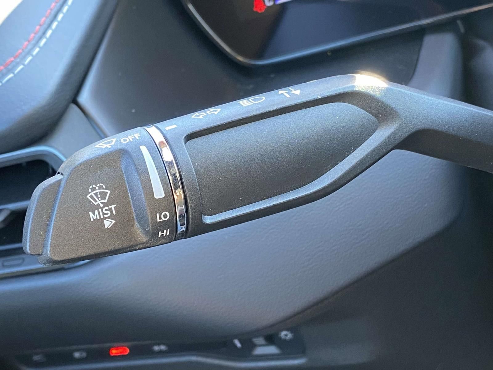 New 2026 Dodge Charger Scat Pack AWD/4WD image 20