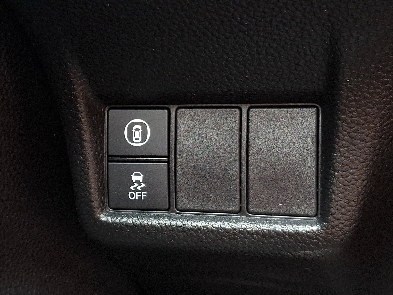 Used 2024 Honda Civic EX-L image 25