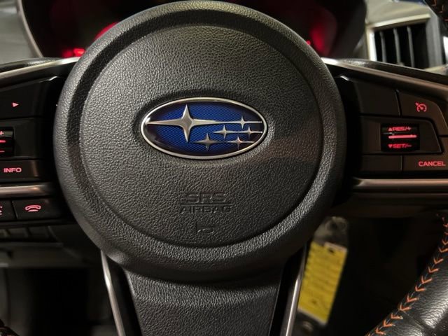 Used 2018 Subaru Crosstrek 2.0i Premium image 35