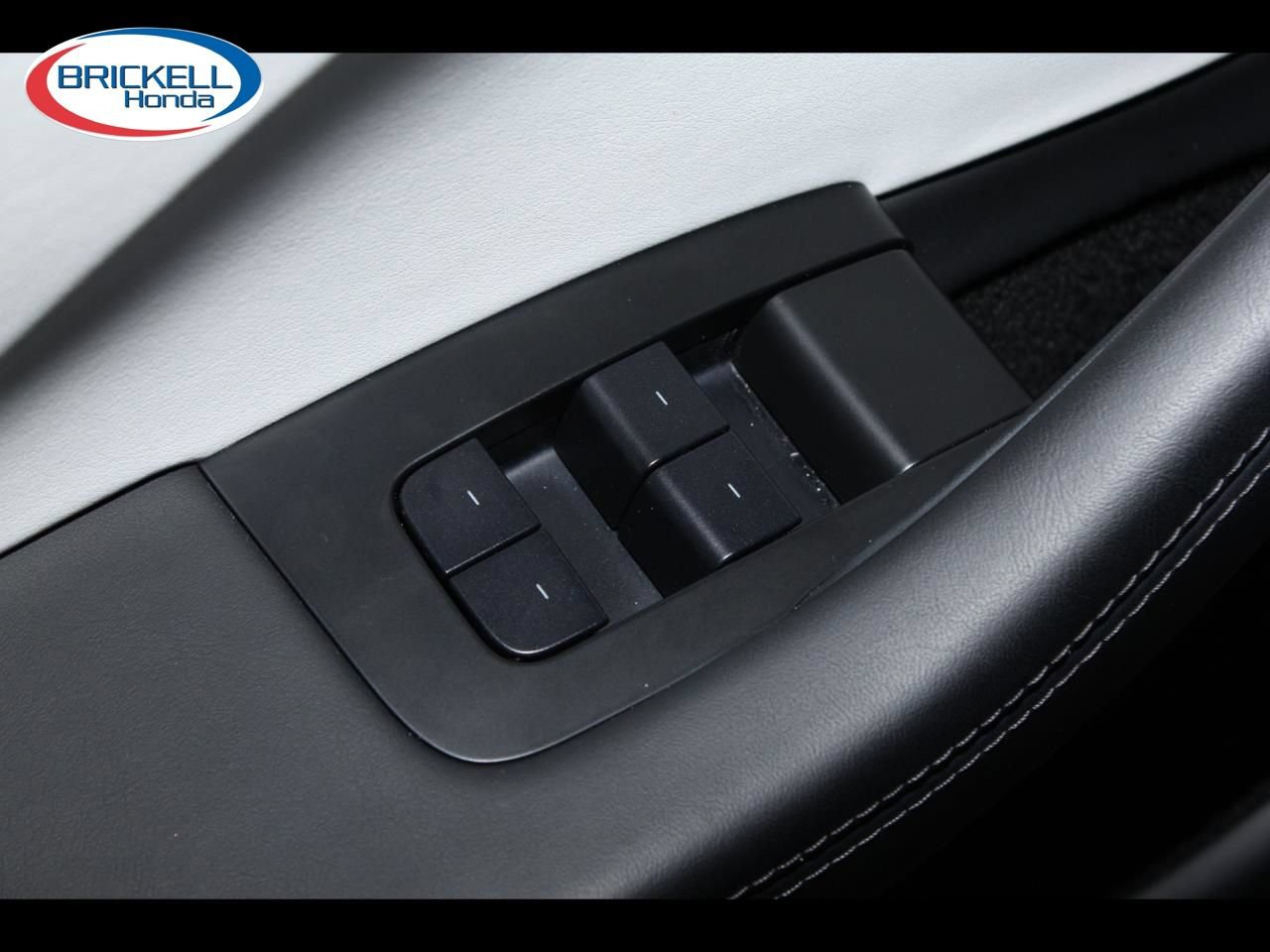 Used 2024 Tesla Model 3 Standard Range RWD image 19