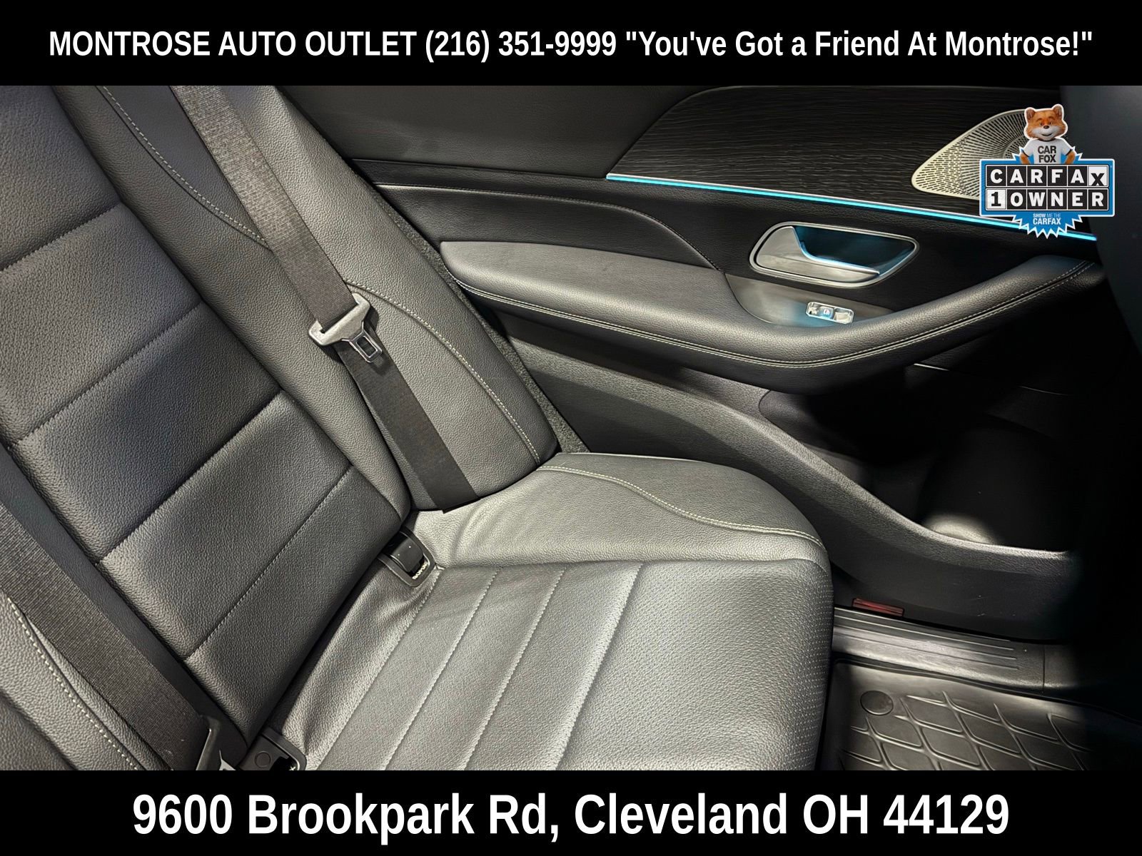 Used 2022 Mercedes-Benz GLE 350 4MATIC image 32