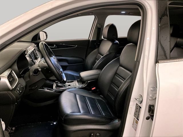 Used 2020 Kia Sorento EX AWD/4WD image 24