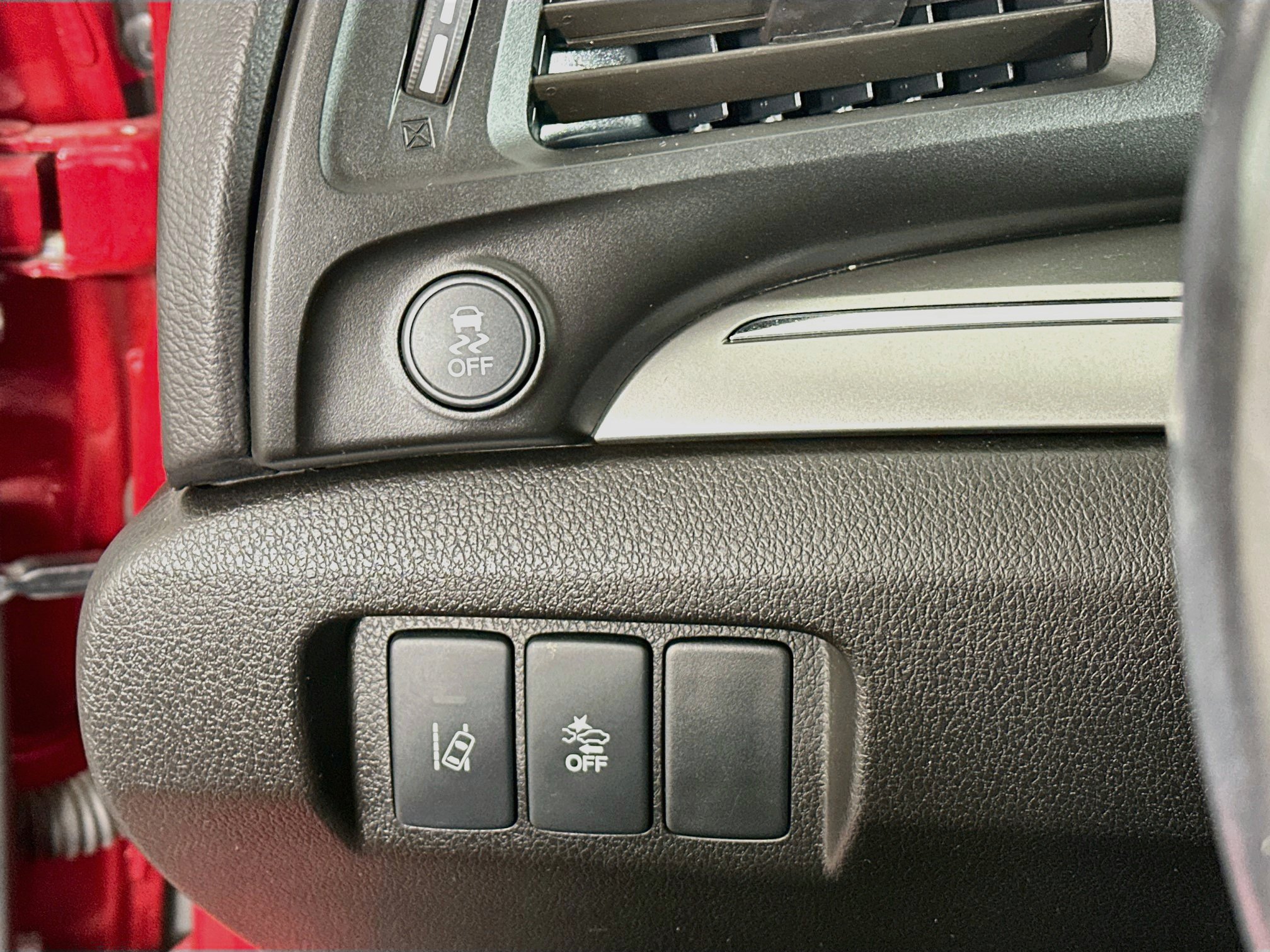 Used 2019 Acura ILX FWD image 17