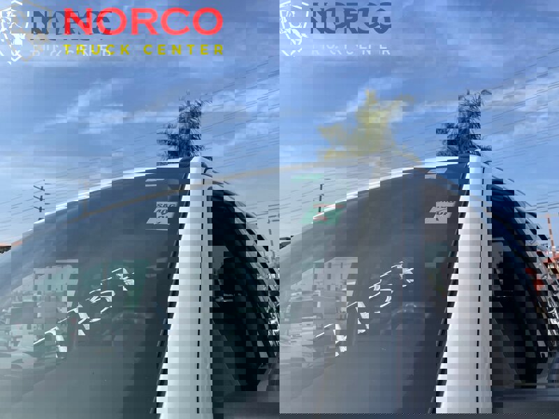 Used 2022 Ford F250 XLT image 26