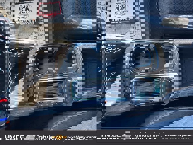 Certified 2022 Chevrolet TrailBlazer RS image 27