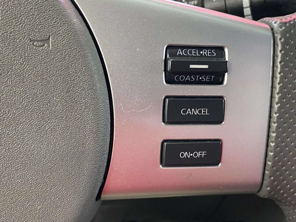 Used 2021 Nissan Frontier SV w/ Midnight Edition Floor Mats AWD/4WD image 28