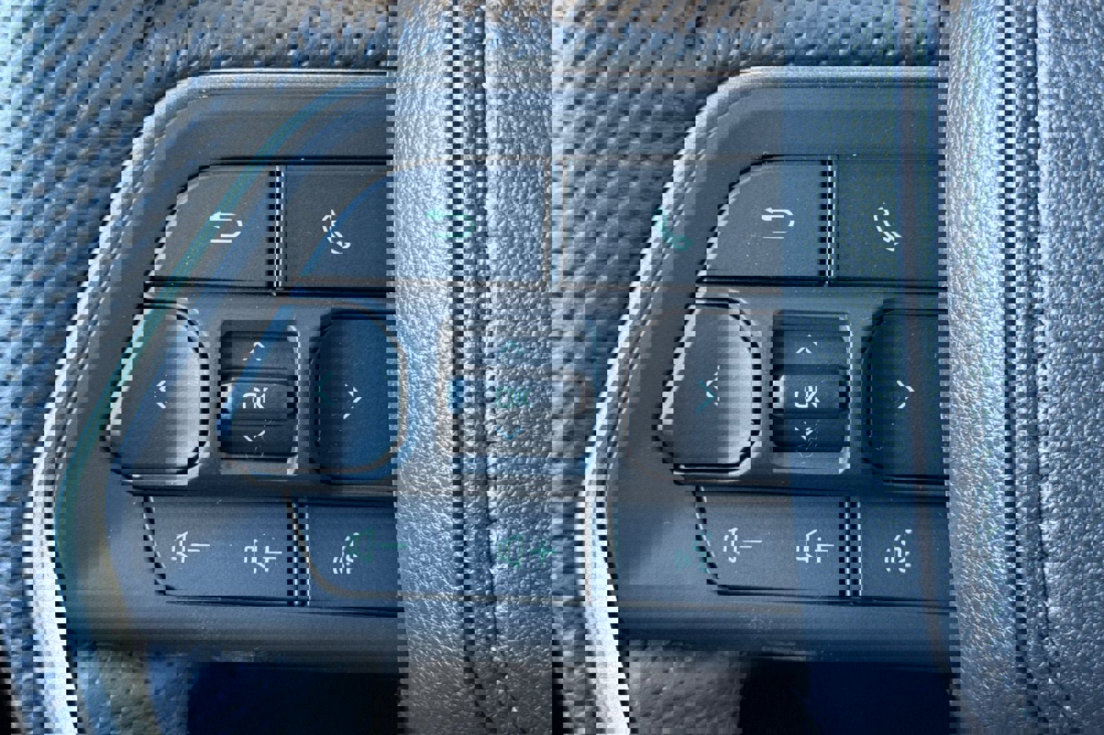 New 2026 Toyota Tacoma TRD Off-Road image 26