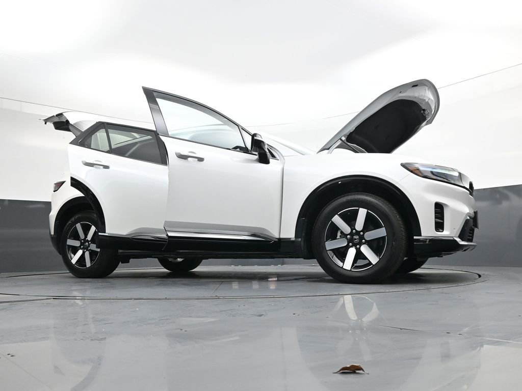 Used 2024 Honda Prologue Touring image 46
