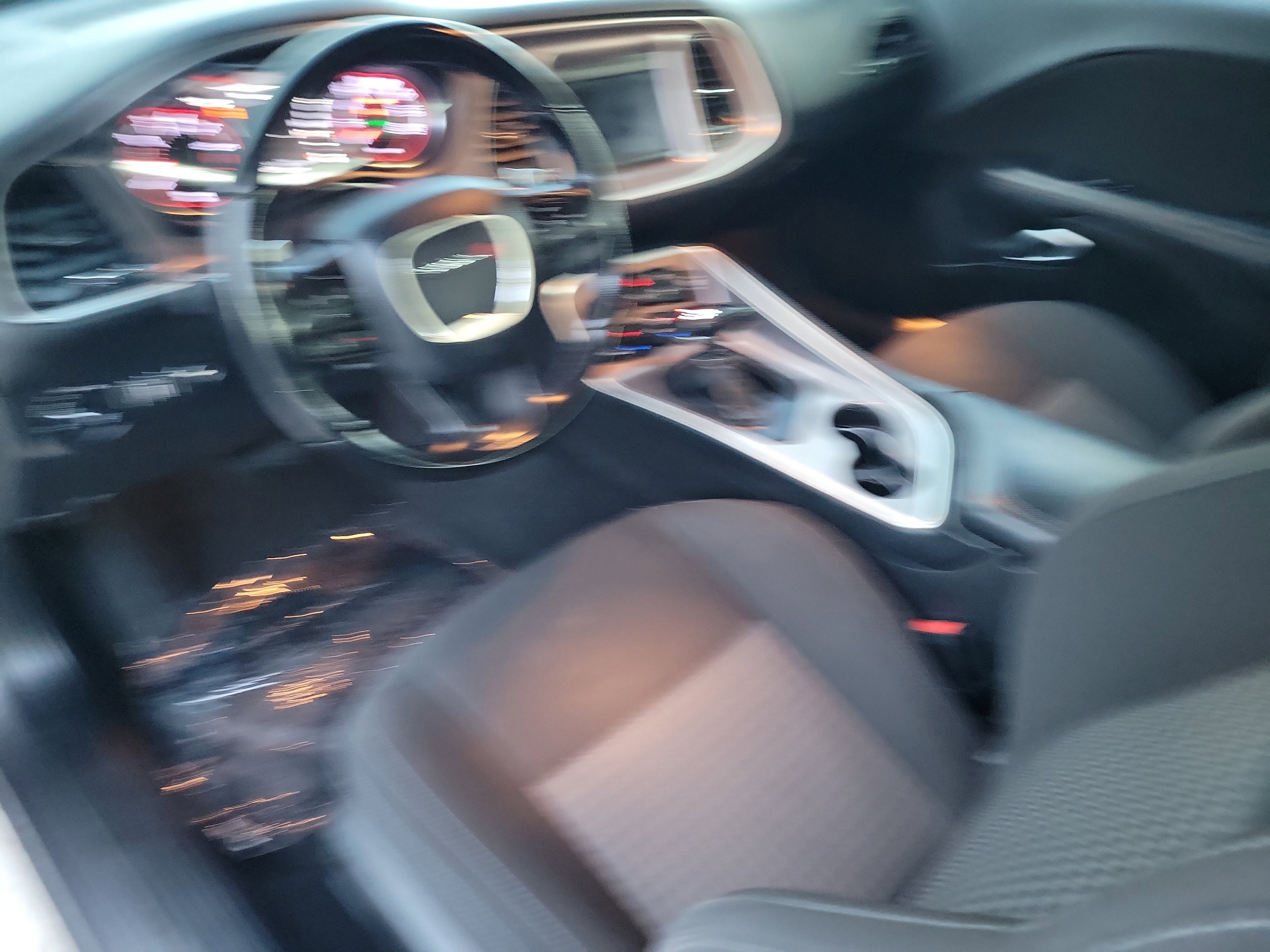 Used 2022 Dodge Challenger GT image 18