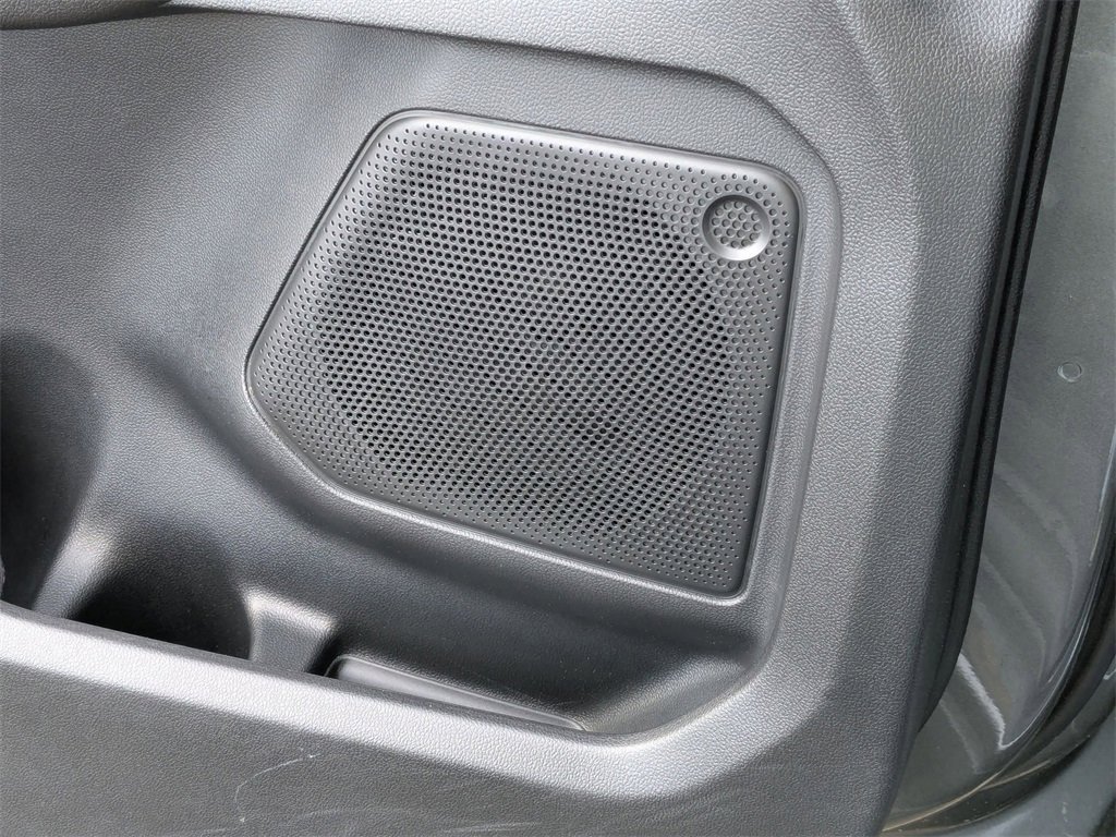 Used 2025 Ford Escape Active image 18