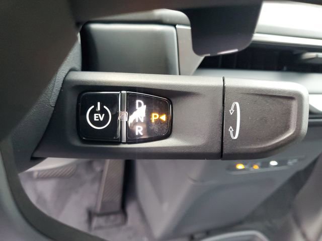 New 2026 Kia EV9 Light image 21