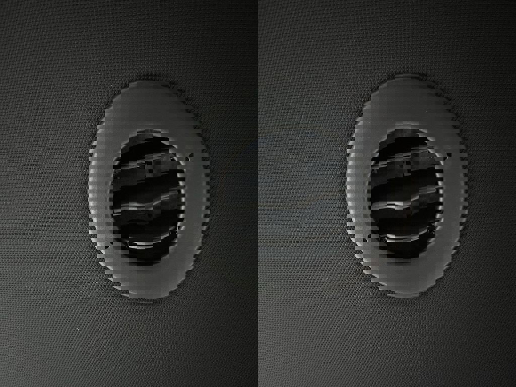 New 2026 GMC Acadia AT4 w/ Super Cruise Package image 21