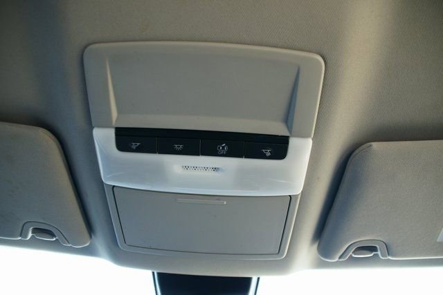 Used 2024 Nissan Altima 2.5 SV image 21