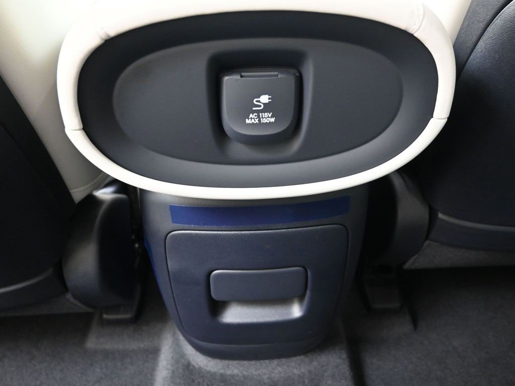 New 2026 Hyundai Palisade Calligraphy image 19