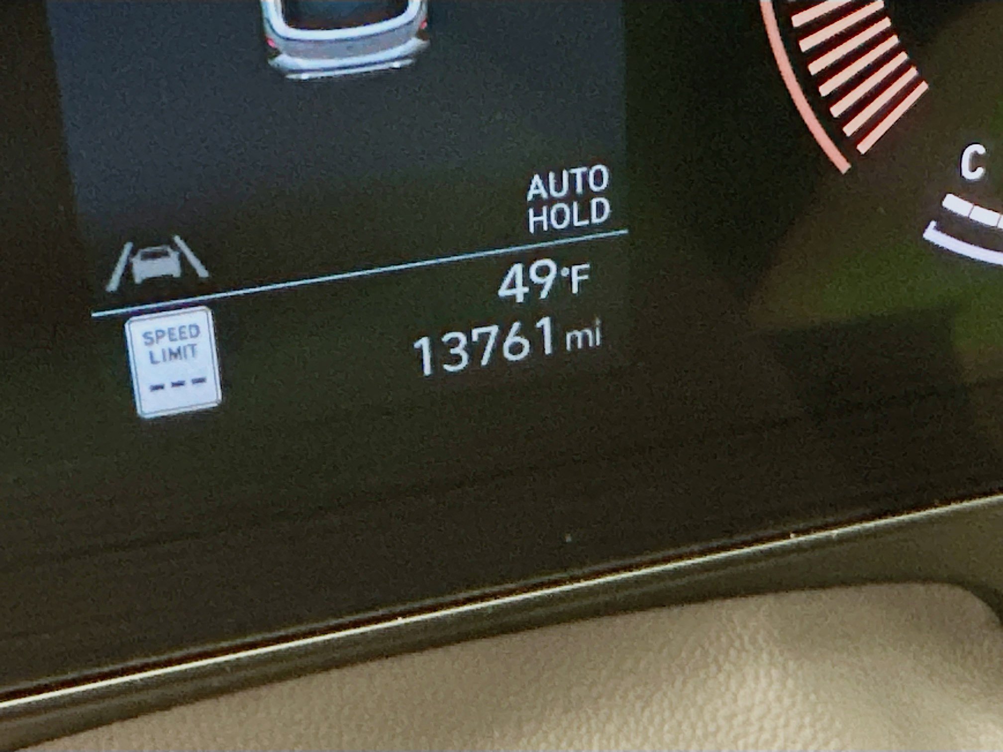 Used 2025 Hyundai Kona SEL image 19