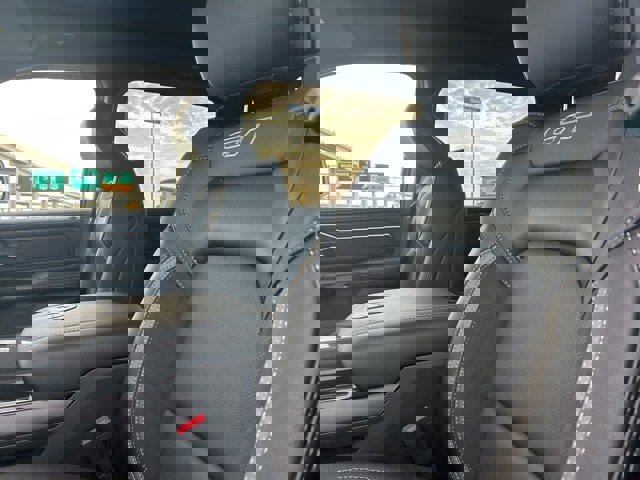 New 2026 RAM 1500 Rebel image 35